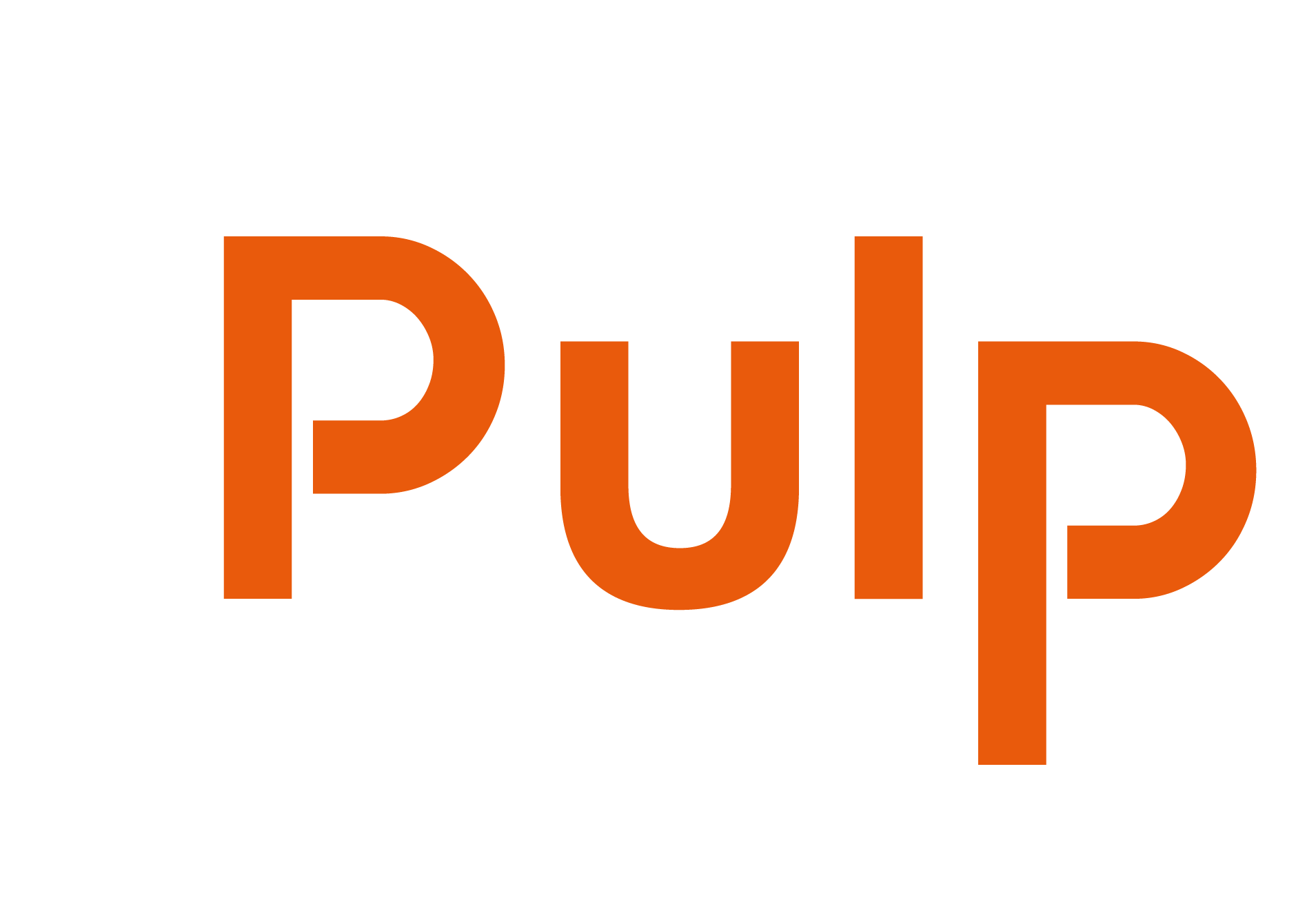 La Franchise Pulp Immobilier