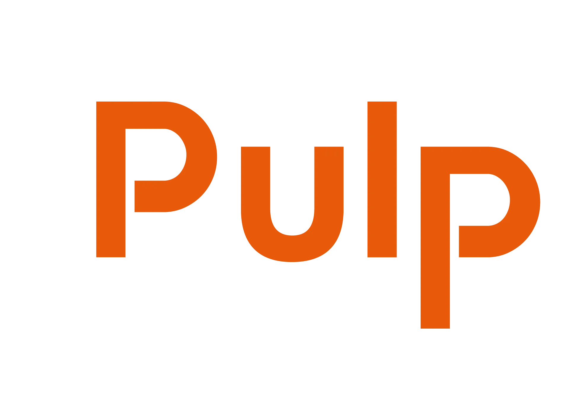 Réseau Pulp Immobilier : un premier bilan prometteur pour les nouvelles agences