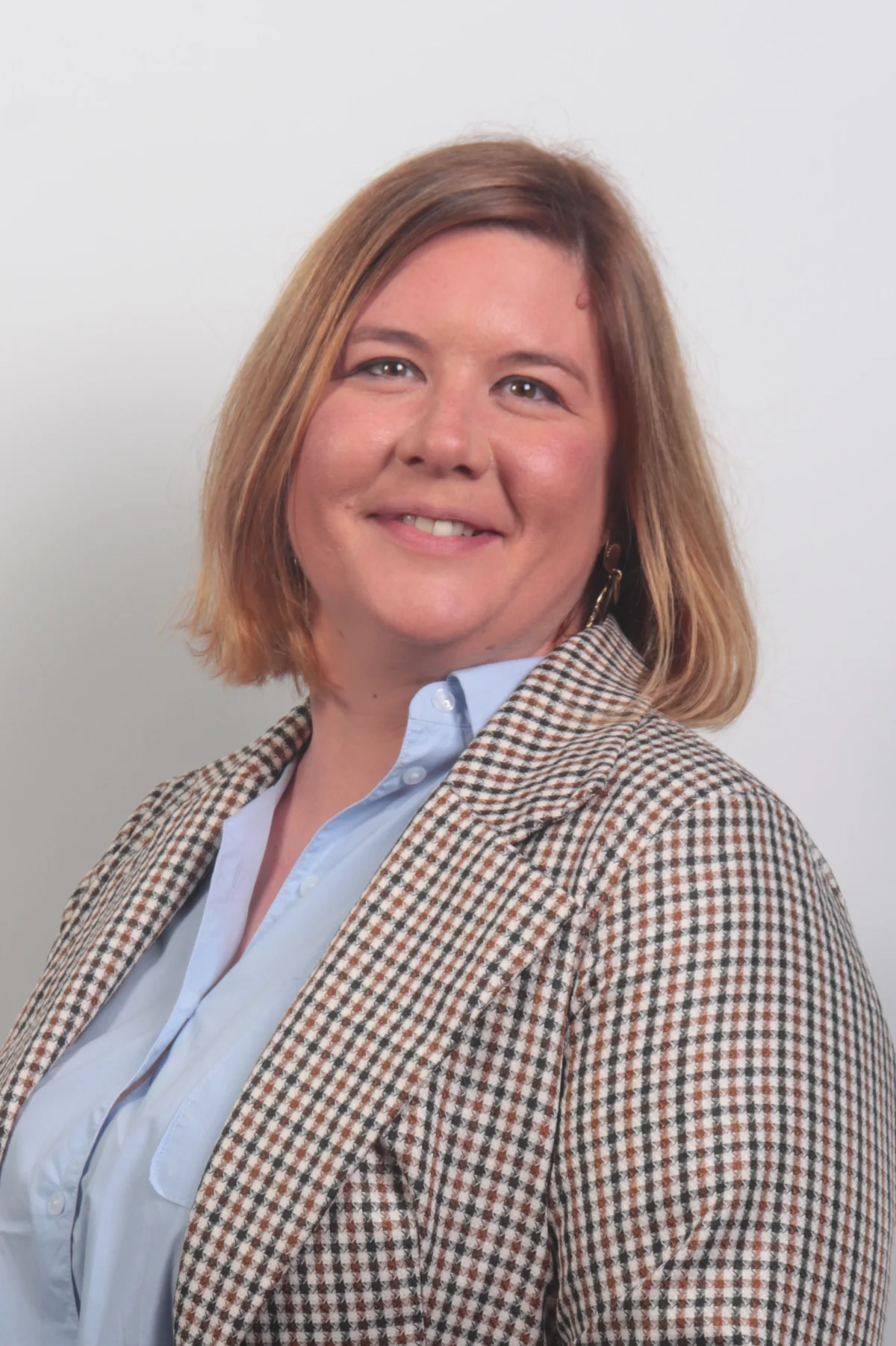 Marion Vilcocq-Boubert